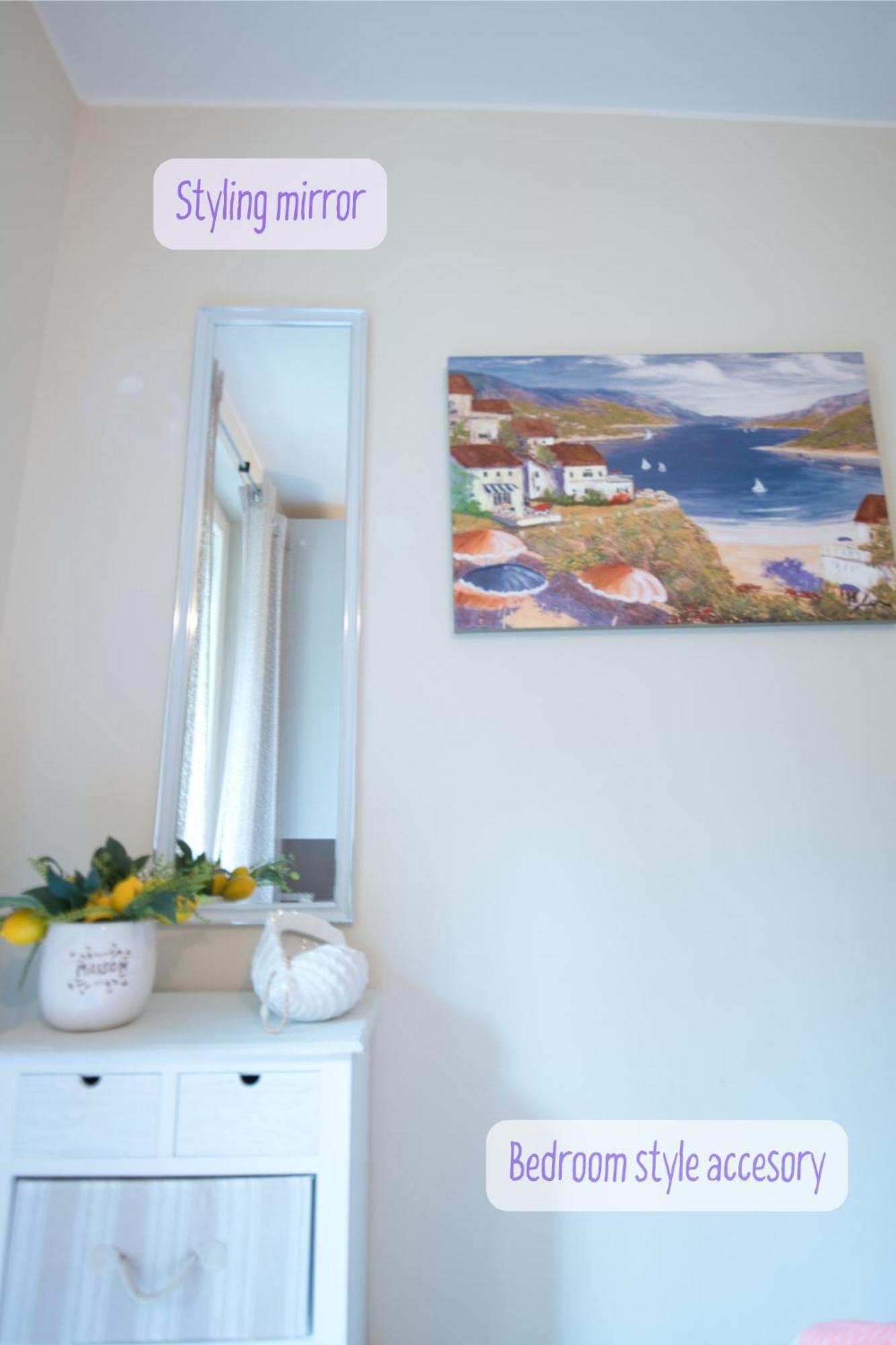 Panorama Lake View, Pool & Garden, 2 Bathrooms, Kingsize & Single-Beds, Fast Internet Toscolano Maderno Zewnętrze zdjęcie