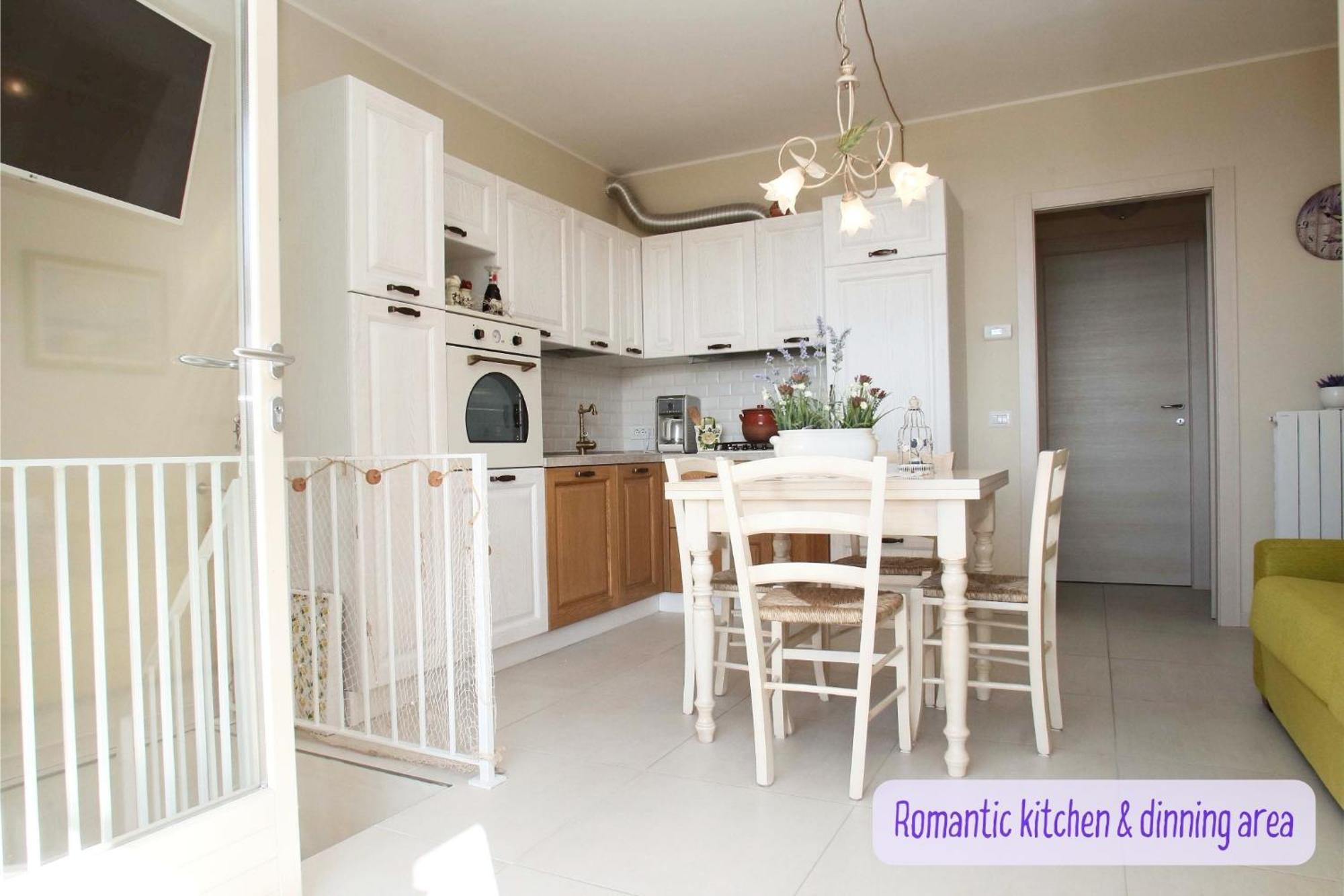 Panorama Lake View, Pool & Garden, 2 Bathrooms, Kingsize & Single-Beds, Fast Internet Toscolano Maderno Zewnętrze zdjęcie
