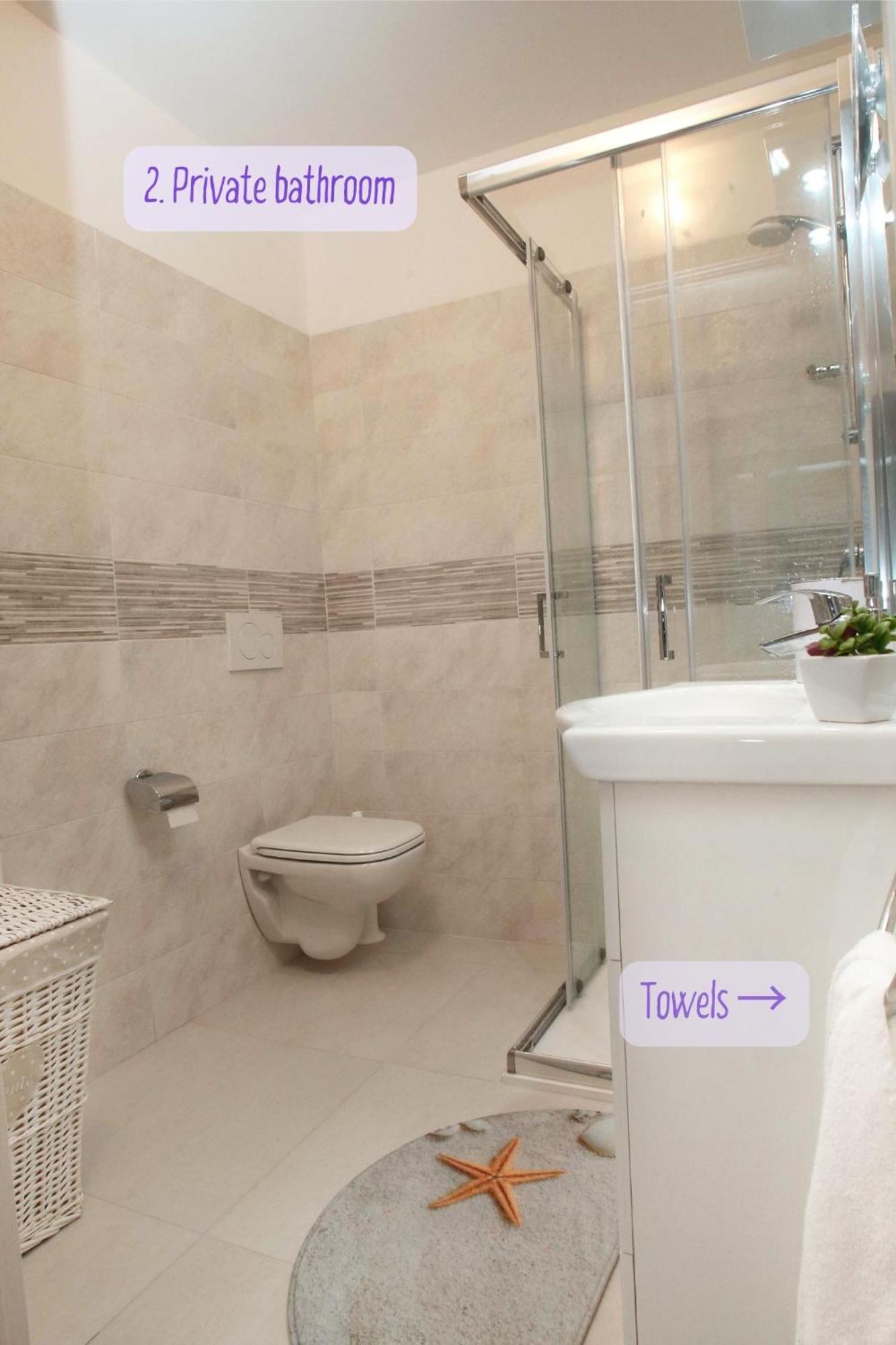 Panorama Lake View, Pool & Garden, 2 Bathrooms, Kingsize & Single-Beds, Fast Internet Toscolano Maderno Zewnętrze zdjęcie