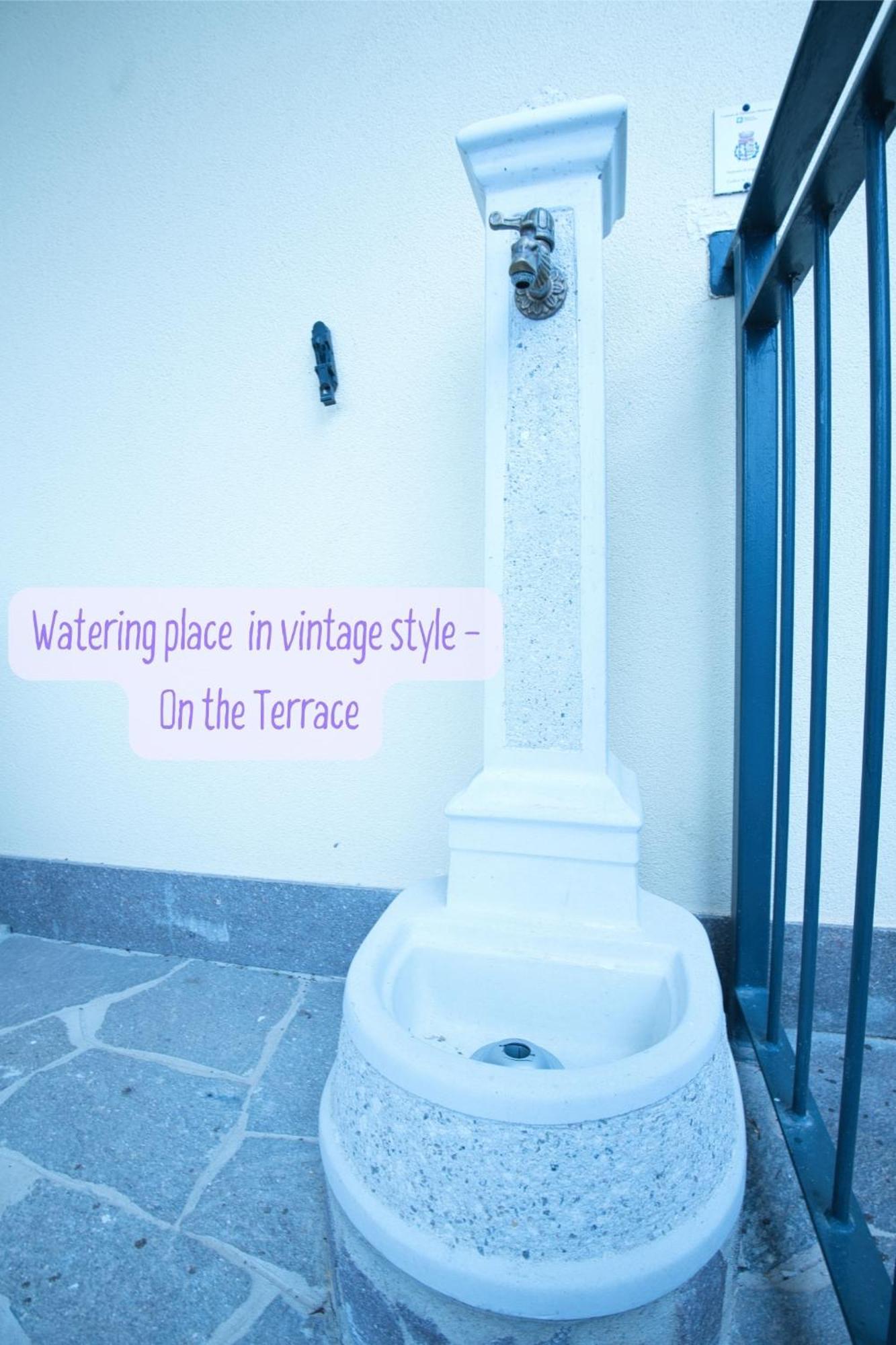 Panorama Lake View, Pool & Garden, 2 Bathrooms, Kingsize & Single-Beds, Fast Internet Toscolano Maderno Zewnętrze zdjęcie